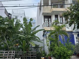 Đất trống rẻ nhất kdc bình lợi p13 bình thạnh (5x20) vị trí siêu đẹp gần mặt tiền đường 12m