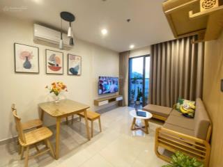 Cho thuê căn hộ giá tốt tại vinhomes smart city, hỗ trợ tất cả các thủ tục giấy tờ free