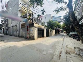Bán gấp lô đất thụy phương  dt 38m2  mt 4,2m  giá chỉ hơn 2 tỷ