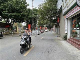 Đất thổ cư đông ngạc, ô tô cách 30m, dt 35m2, lô góc, giá chỉ nhỉnh 3 tỷ