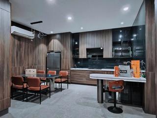 Biệt thự đẳng cấp  vỉa hè đá bóng  gần bệnh viện phương đông  mặt tiền rộng  nội thất nhập khẩu