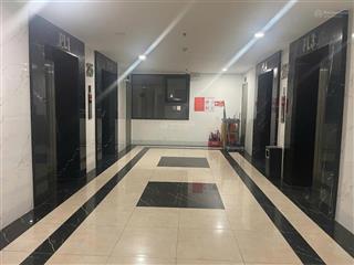Cần bán căn chung cư cổ nhuế, diện tích 68m² nhà đẹp full nội thất, nhỉnh 3 tỷ