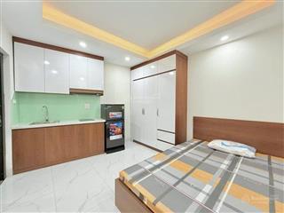 Siêu hiếm  toà ccmn  dt 101m2  7t  dòng tiền ổn định 21 phòng cho thuê  khung cột chắc chắn