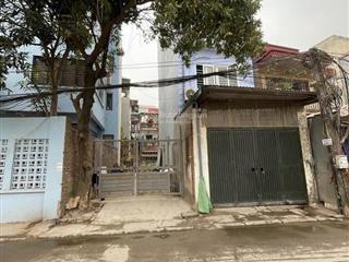 Mặt phố đông ngạc  dt 35m²  mt 3,8m  kinh doanh cực đỉnh  giá rẻ nhất thị trường.