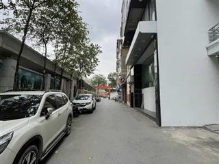 Cổ nhuế  phân lô quân đội  dt 50m² x 2 tầng  oto tránh  kinh doanh  giá chỉ nhỉnh 4 tỷ