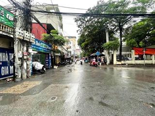 Bán đất tặng nhà  gần trường học viện tài chính  ôtô tránh  dt 74m²  chỉ nhỉnh 7 tỷ