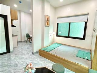 Chỉ nhỉnh 1 tỷ có ngay hộ khẩu đông ngạc, hà nội  2n2k  ở luôn  view thoáng  nội thất đẹp