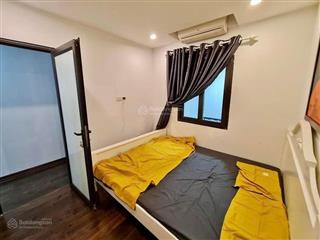 Chỉ nhỉnh 2 tỷ có ngay hộ khẩu hà nội  hàng xóm ciputra  dt 74m2  tặng nội thất