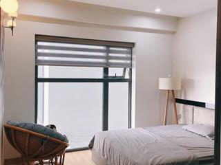 Chung cư ecohome dt 60m²  2pn  ở ngay  tặng toàn bộ nội thất  chỉ nhỉnh 3 tỷ