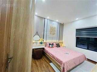 Chung cư đông ngạc dt 70m²  2pn  ở ngay  tặng toàn bộ nội thất  chỉ 4 tỷ