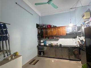 Cực hiếm  phân lô thụy phương  dt 38m² cấp 4  mt 4m  tìm đâu căn thứ 2