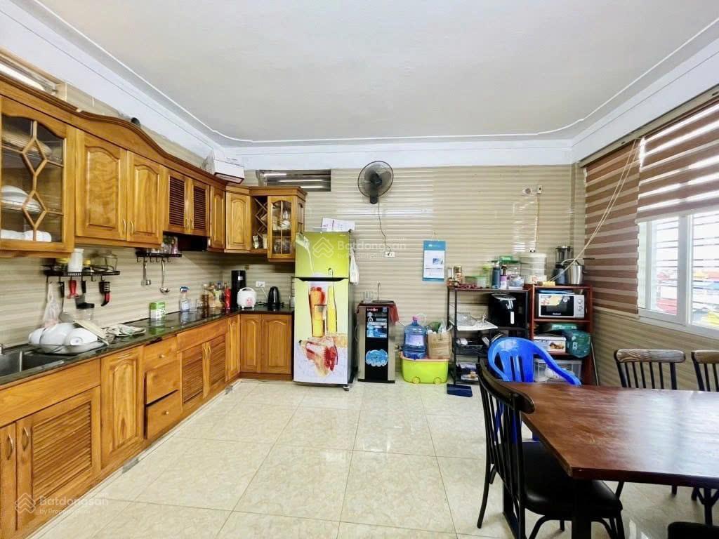 Chung cư cổ nhuế dt 101m2 tiện ích ngập tràn tặng toàn bộ nội thất xịn sò