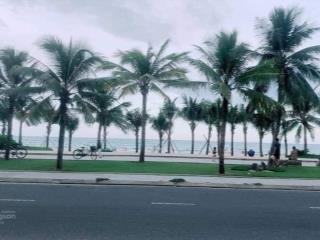 Bán đất tại hoàng sa, thọ quang, sơn trà, đà nẵng, 115 tỷ, 1000m2