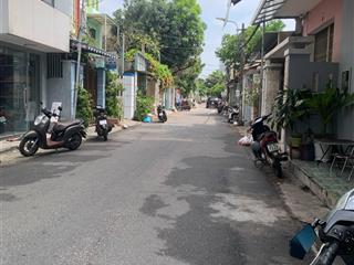 Bán 260m2 lô đất mặt tiền, phạm quang ảnh, cạnh bãi tắm mỹ khê, sơn trà