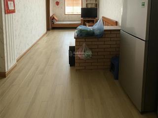 4,2 tỷ được ngay 2 căn tập thể (có sổ đỏ). mai dịch, đồng xa, cầu giấy