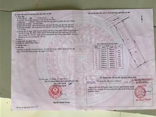 Đất củ chi giá rẻ. 666m2, sẵn 284m2 thổ cư, giá chỉ 3,5 tỷ, ac quan tâm gọi ngay em diệp nhé