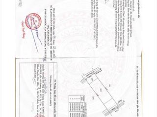 Bán đất tân phú trung, củ chi, tp hcm. gần kcn, bv đa khoa xuyên á.