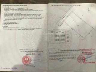 1700m2, 500m2 thổ cư, 6,5 tỷ. đất củ chi, tphcm