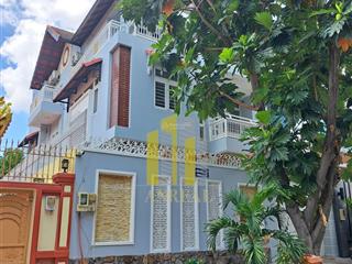 Villa siêu rẻ gần song hành giá chỉ 31 triệu