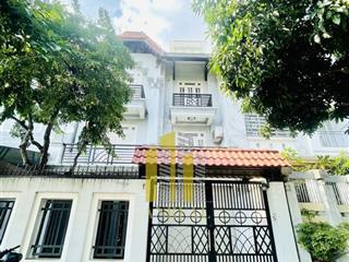 Villa mặt tiền đường thân văn nhiếp giá 28 triệu