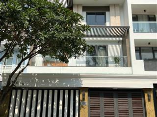 Villa an phú 3 lầu 6 phòng  nhà rộng trống giá 33 triệu