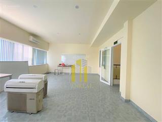 Cho thuê văn phòng làm việc bao điện nước  vat  36m2  giá 11 triệu