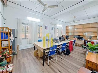 Cho thuê văn phòng trần não giá rẻ chỉ 6 triệu/tháng