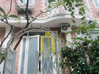 Cho thuê nhà ngay trần não đẹp hiện đại giá chỉ 13 triệu  có nội thất