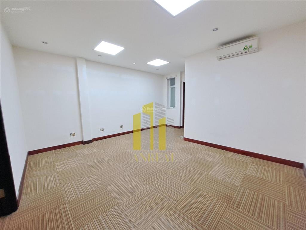 Cho thuê nhà 3 lầu khu đô thị an phú  giá 25 triệu