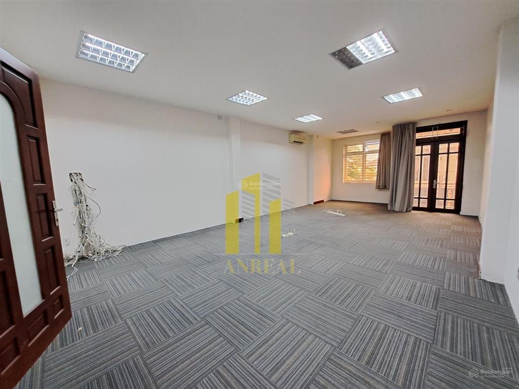 Cho thuê nhà 3 lầu khu đô thị an phú  giá 25 triệu