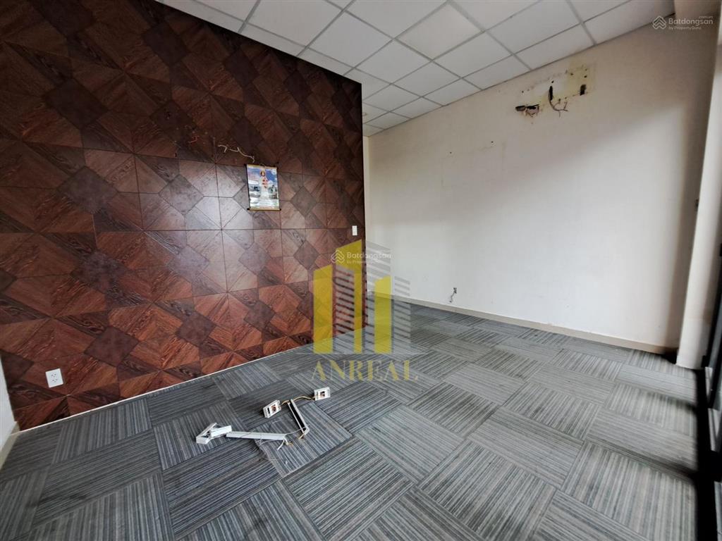 Cho thuê nhà 3 lầu khu đô thị an phú  giá 25 triệu