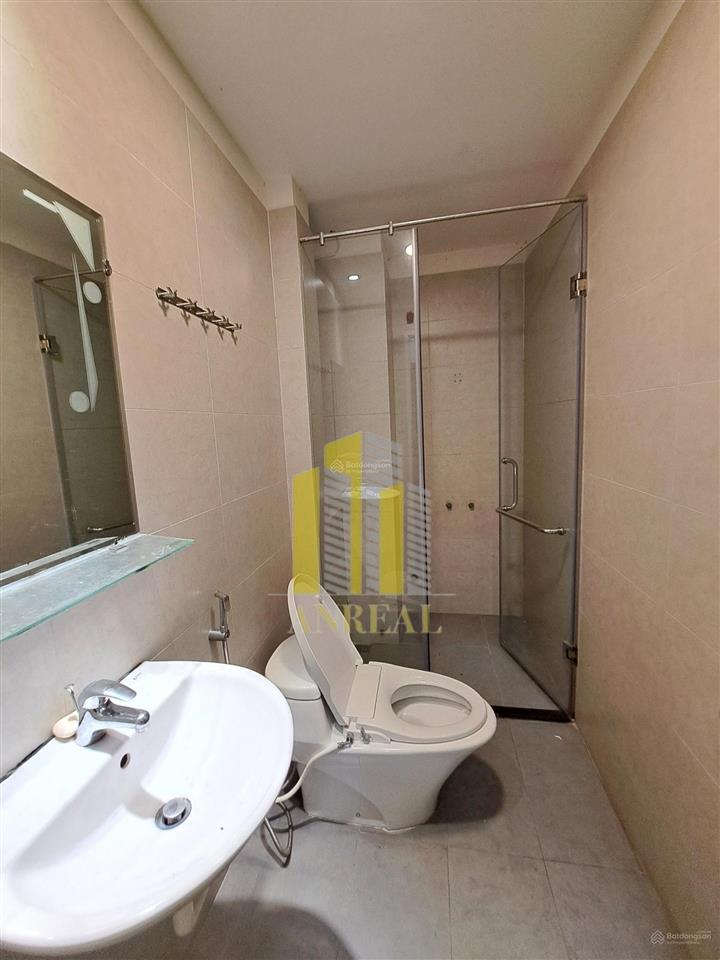 Cho thuê nhà 3 lầu khu đô thị an phú  giá 25 triệu