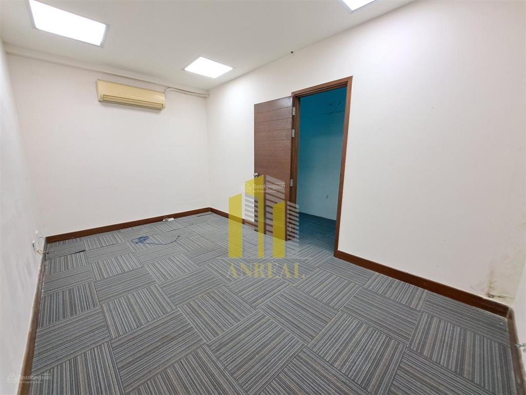 Cho thuê nhà 3 lầu khu đô thị an phú  giá 25 triệu