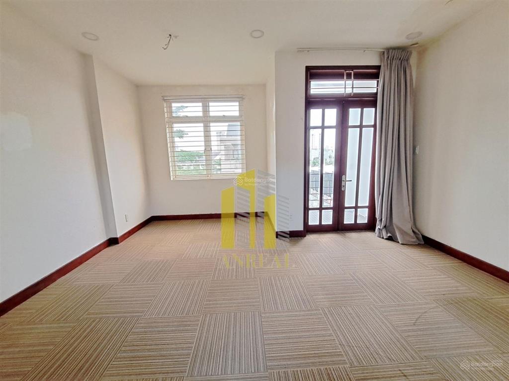 Cho thuê nhà 3 lầu khu đô thị an phú  giá 25 triệu