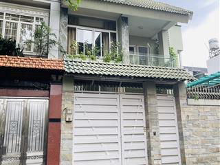 Cho thuê villa mini gần trần não giá 20 triệu