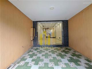 Cho thuê mặt bằng kinh doanh  văn phòng mặt tiền lương định của, giá 17 triệu