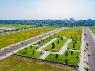 Mặt tiền 5.5m thực sự xây dựng ở kinh doanh cực thích. dãy lk3, 110m2