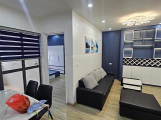 Căn đẹp, nhà đẹp. 83.5m2, đầy đủ nội thất. giá 3.7 tỷ có ưu đãi trong tháng này