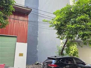 Rất gấp bán nhanh mảnh đất kđg mậu lương, 60m2, mt 5m. sát sân bóng mậu lương