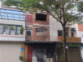 Bán gấp căn liền kề kđt văn khê, 83m2x4t, giá 15.5 tỷ, nhà thô, sổ đẹp