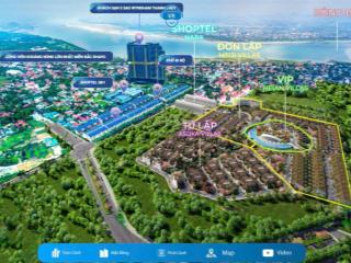 Biệt thự chữa bách bệnh ngay sát hà nội tokyu retreat  9,6 tỷ view đẹp
