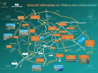 Nhà phố 6x18 dtsd 230m2 giá 6 tỷ thanh toán 930 triệu vay bank 85%