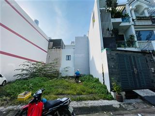 Đẹp nhất phân khúc , vị thế cao không ngập linh đông, ngay chợ tam hà  tô ngọc vân.