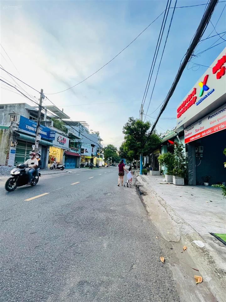 Bán nhà riêng 4 tầng rẻ nhất bình thọ 6pn, 4wc, 100m2 tại bình thọ, 14 tỷ, thủ đức, hcm