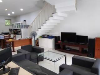 Chỉ 8 tỷ xíu có ngay nhà 4 tầng ngay kdc nam long the global city83m28.7 tỷ