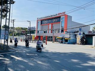 Mtkd ngay hoàng diệu 2 hàng đầu tư f0 chưa qua đầu tư đẹp nhất phân khúc 70 tỷ