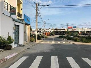 Duy nhất ngay liên phường đẹp, phước long b, quận 9, hcm, 5,5 tỷ, 67,4 m2, uy tín hot!