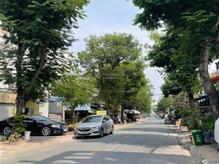 Nhà ngay đại lộ 3 giá rẻ nhất khu 4pn, 4wc, 87m2 tại phước bình, q9, tp.hcm, giá 8,3 tỷ.  ngay
