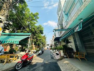 Bán nhà riêng 1 trệt 1 lầu tại đường 10, phường linh tây, thủ đức, hồ chí minh, giá ưu đãi 5,8 tỷ
