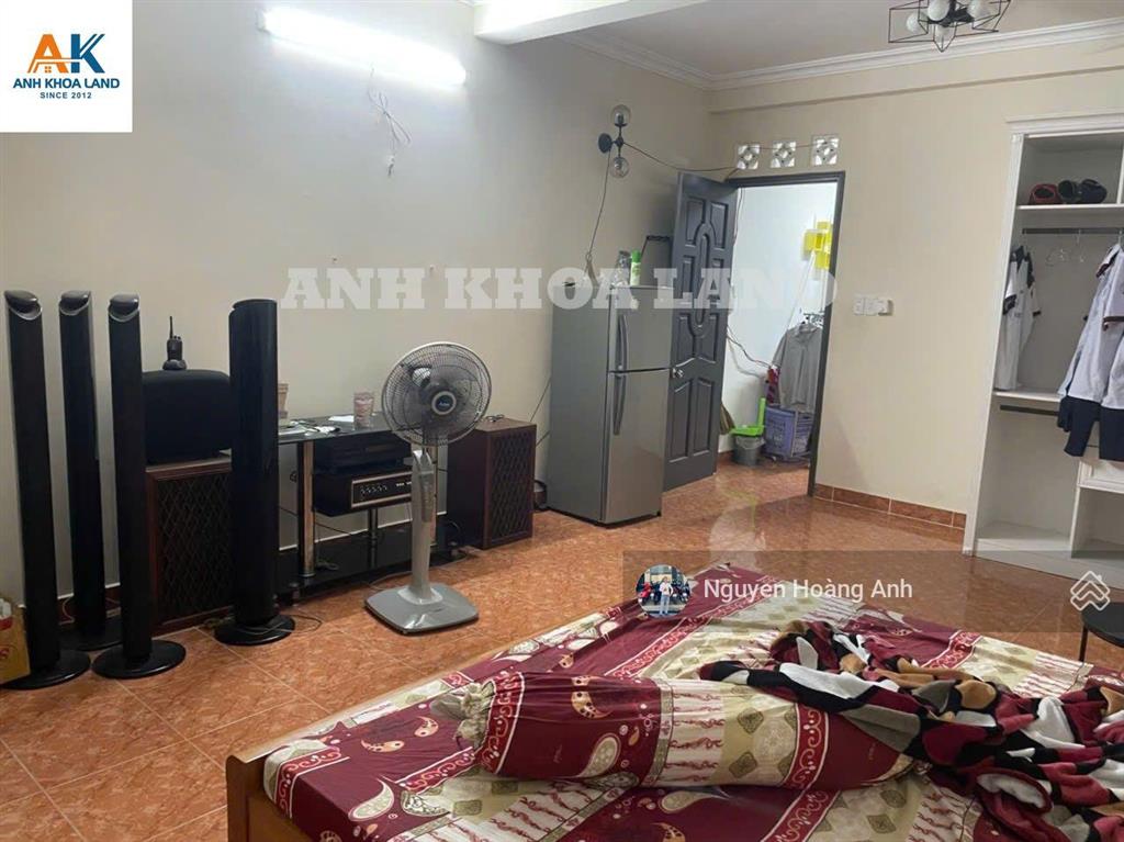 Bán nhà 4 tầng tại ngay kdc nam long đường liên phường, phường phước long b, quận 9, 10,5 tỷ, 90m2.